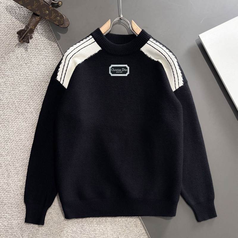 D*or sweaters
